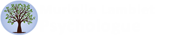 Votre Psychologue - Murielle Lambiet à Tilff